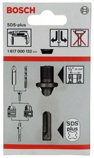 Bosch Upínací stopka SDS-plus pro sklíčidla - bh_3165140012584 (1).jpg